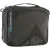 Сумка Lifeventure Wash Bag Large grey