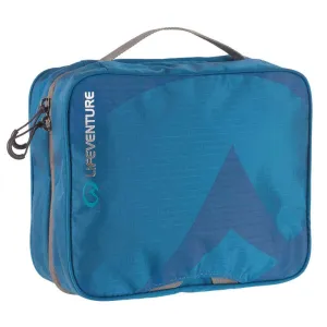 Сумка Lifeventure Wash Bag Large 