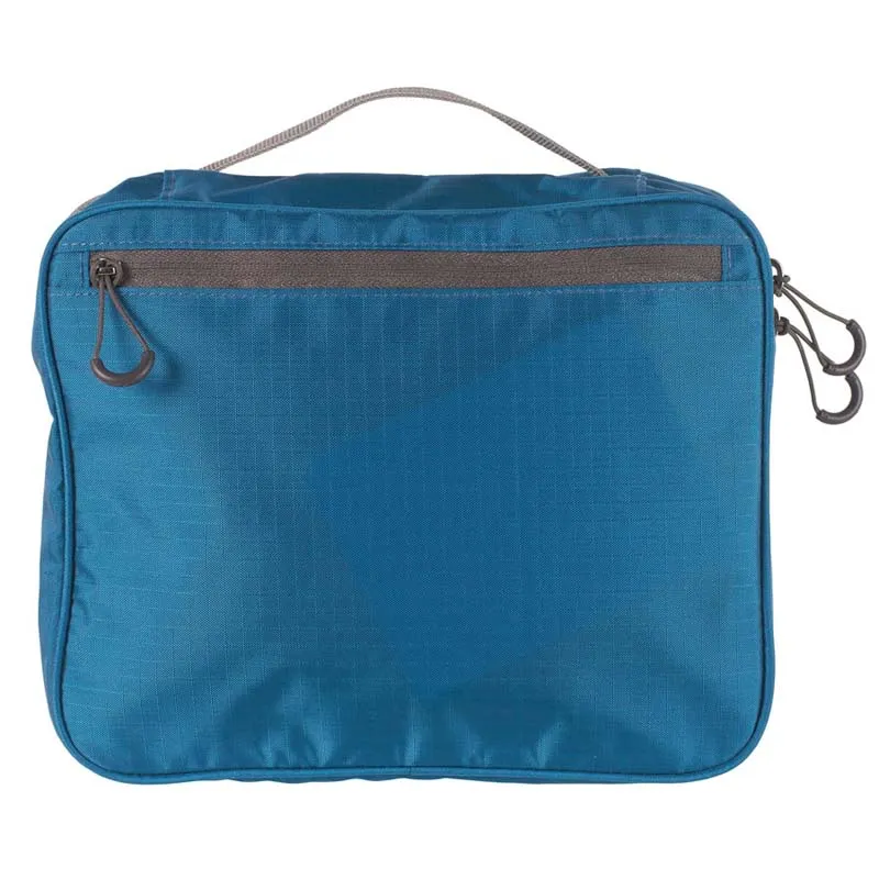 Сумка Lifeventure Wash Bag Large 