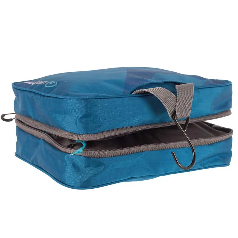 Сумка Lifeventure Wash Bag Large 