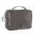 Сумка Lifeventure Wash Bag Small grey