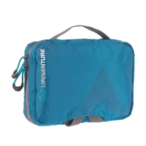 Сумка Lifeventure Wash Bag Small petrol