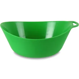 Тарілка Lifeventure Ellipse Bowl