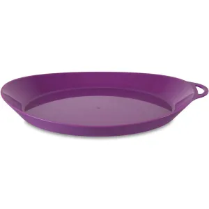 Тарілка Lifeventure Ellipse Plate