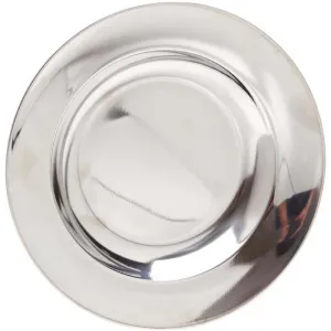 Тарелка Lifeventure SS Camping 