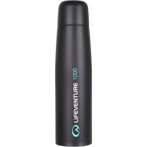 Термос Lifeventure Vacuum Flask 