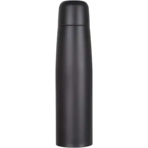 Термос Lifeventure Vacuum Flask 