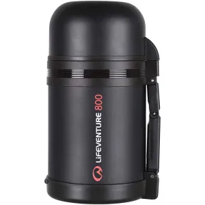Термос Lifeventure Wide Mouth Термос Lifeventure Wide Mouth