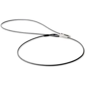 Замок Lifeventure Sliding Cable Lock