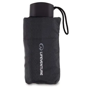 Lifeventure зонт Trek Umbrella