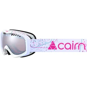 Маска Cairn Mate SPX3
