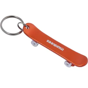Брелок-відкривачка Munkees 3425 Skateboard S 