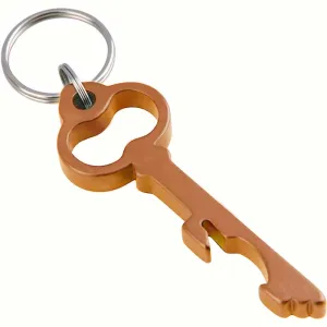 Брелок-відкривачка Munkees 3439 Key 