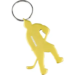 Брелок-відкривачка Munkees 3497 Icehockey Player