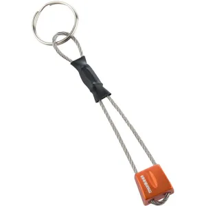 Брелок Munkees 3615 Stopper Keyring 