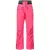 Штани Picture Organic Treva W 2023 raspberry L