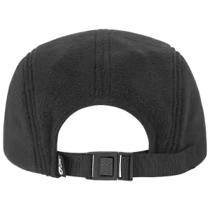 Кепка Picture Organic Bygging 5P black Кепка Picture Organic Bygging 5P black