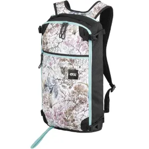 Рюкзак Picture Organic BP 18 L