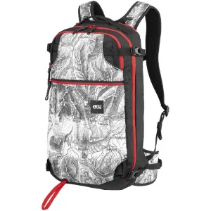 Рюкзак Picture Organic BP 22 L
