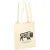 Сумка Picture Organic Tote bison