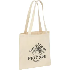 Сумка Picture Organic Tote