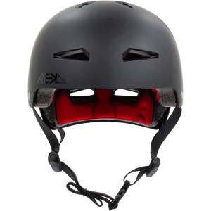 Шлем REKD Elite 2.0 Helmet Jr black 46-52