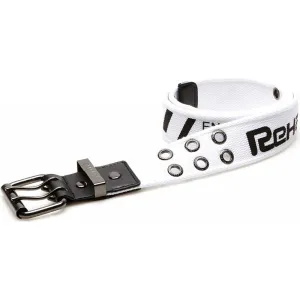 Ремінь Rehall Buckle 115 см