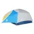 Палатка Sierra Designs Meteor 3 grey/blue