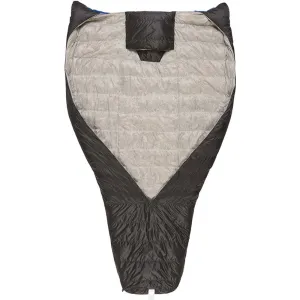 Спальник Sierra Designs Nitro Quilt 800F 35 Regular