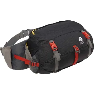 Сумка поясна Sierra Designs Flex Lumbar Сумка поясна Sierra Designs Flex Lumbar
