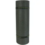 Каремат Sirex Himalaya 10 185x55x1.0 cm nato green