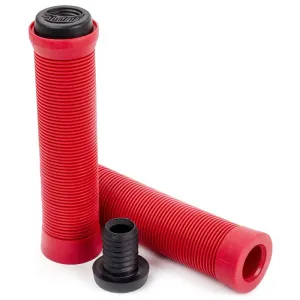 Гріпси SlammPro Bar Grips 