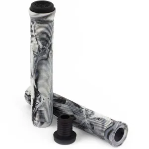 Гріпси Slamm Team Swirl Bar Grips