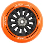 Колесо Slamm Ny-Core 100 мм Колесо Slamm Ny-Core 100 мм