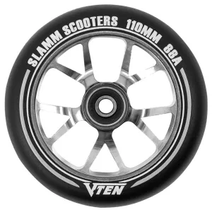 Колесо Slamm V-Ten II 110 мм