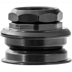 Рульова колонка Slamm Internal Semi-Sealed black Рульова колонка Slamm Internal Semi-Sealed black