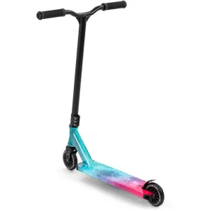 Самокат Slamm Mischief V5  Самокат Slamm Mischief V5