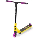 Самокат Slamm Tantrum V9  Самокат Slamm Tantrum V9