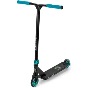 Самокат Slamm Urban V9 