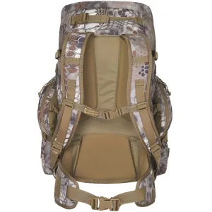 Рюкзак Slumberjack Carbine 40 kryptek highlander