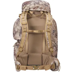 Рюкзак Slumberjack Carbine 40kryptek highlander