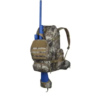 Рюкзак Slumberjack Hone 34 kryptek highlander