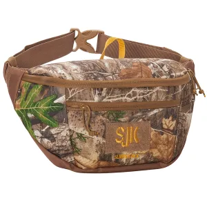 Сумка поясна Slumberjack Brushline 6 realtree edge