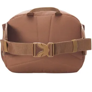 Сумка поясна Slumberjack Prairie 9 realtree edge Сумка поясна Slumberjack Prairie 9 realtree edge