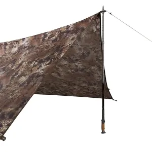 Тент Slumberjack Satellite kryptek highlander