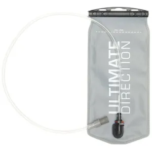 Питна система Ultimate Direction Reservoir II