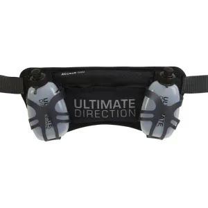 Сумка поясна Ultimate Direction Access onyx
