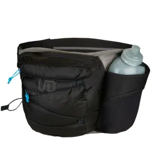Сумка поясна Ultimate Direction Mountain onyx