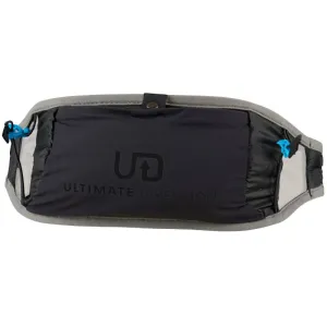 Сумка поясна Ultimate Direction Race onyx
