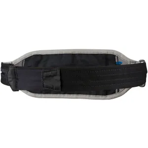 Сумка поясная Ultimate Direction Race onyx